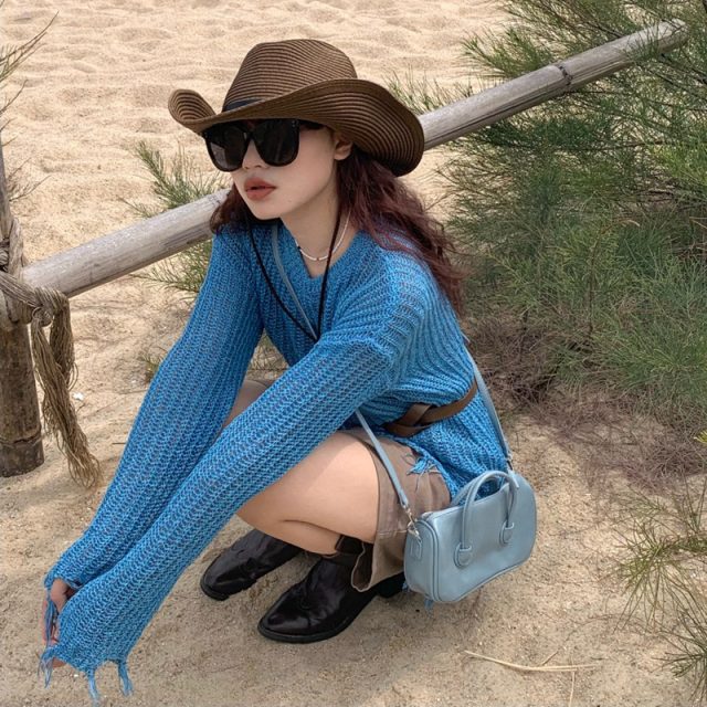 Personalize your cowboy hat custom options galore (2)