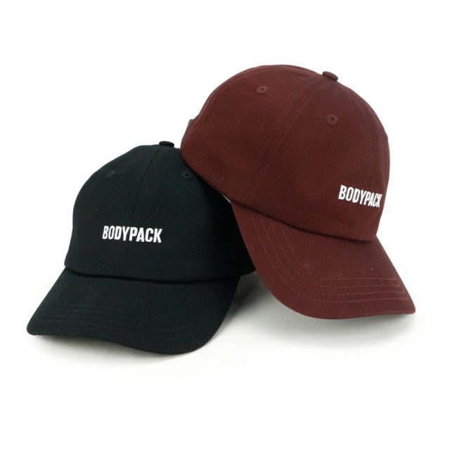 Personalize your golf look custom golf caps available (3)