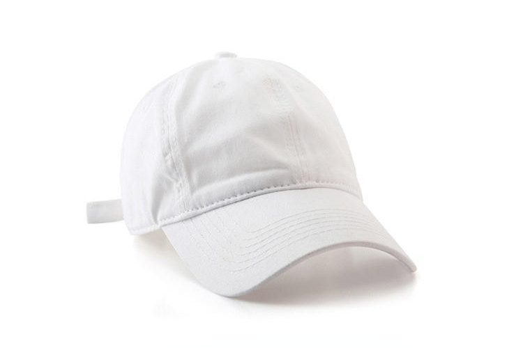 Personalize your golfing experience custom caps (5)