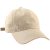 Menu icon