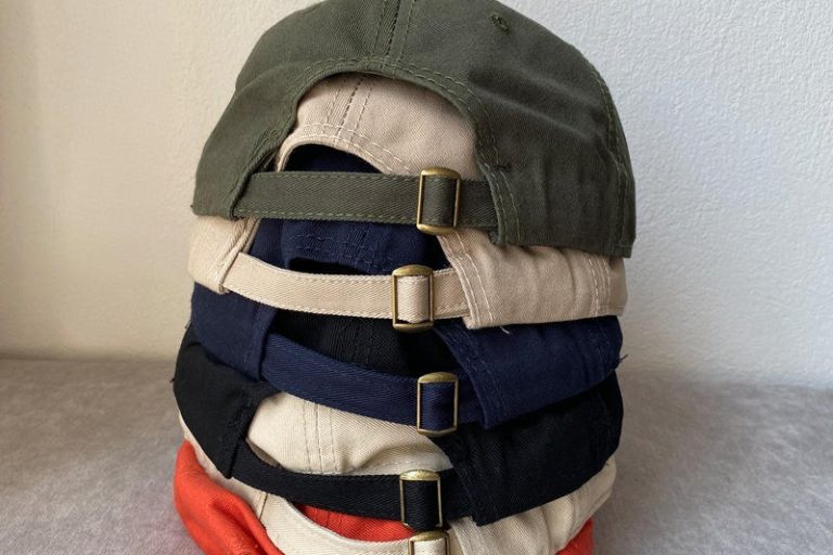 Personalize your golfing experience custom caps (7)