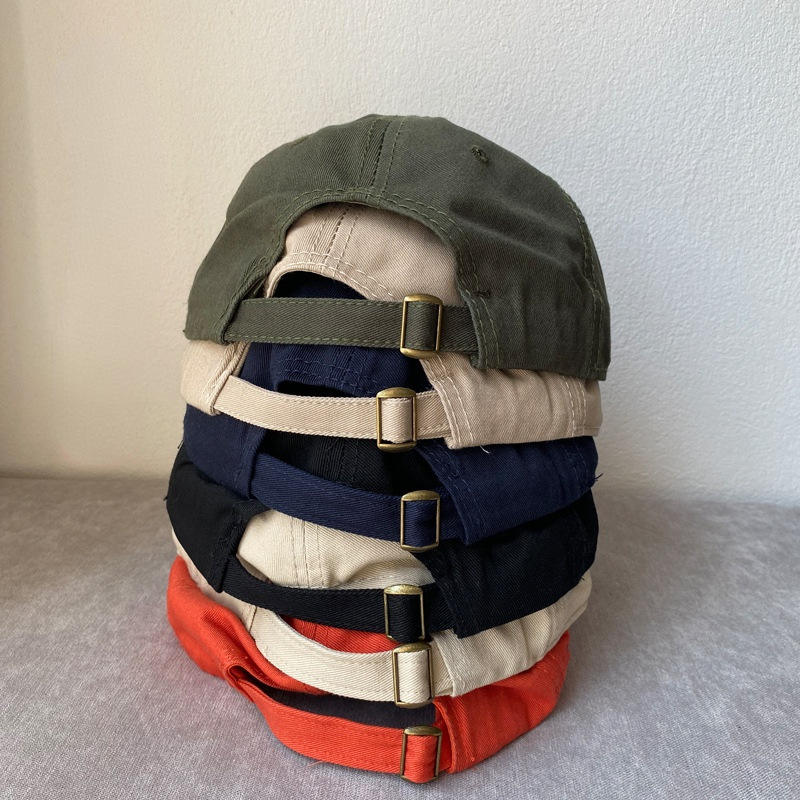 Personalize your golfing experience custom caps (7)