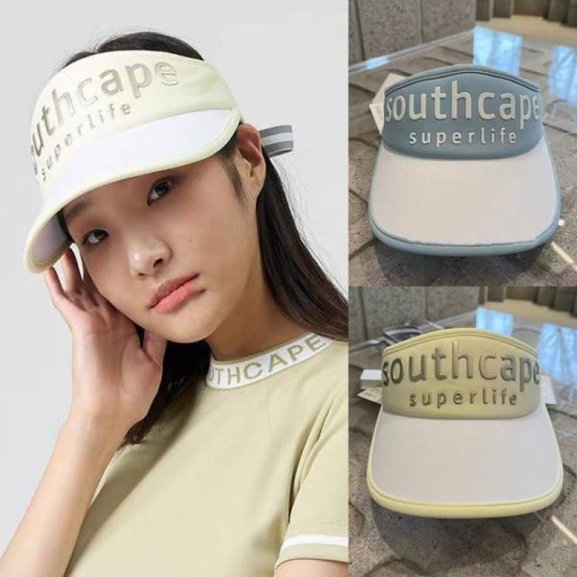 Personalized golf caps design your perfect fit (5) Personalized golf caps design your perfect fit (5)