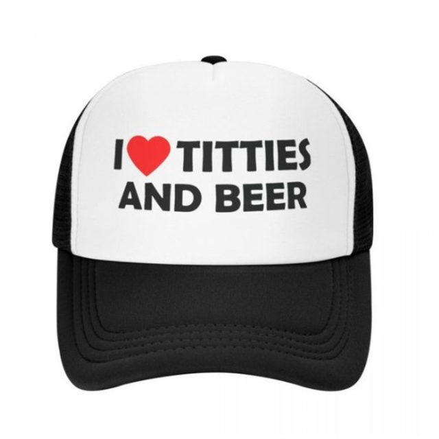 Personalized perfection custom trucker caps (2)