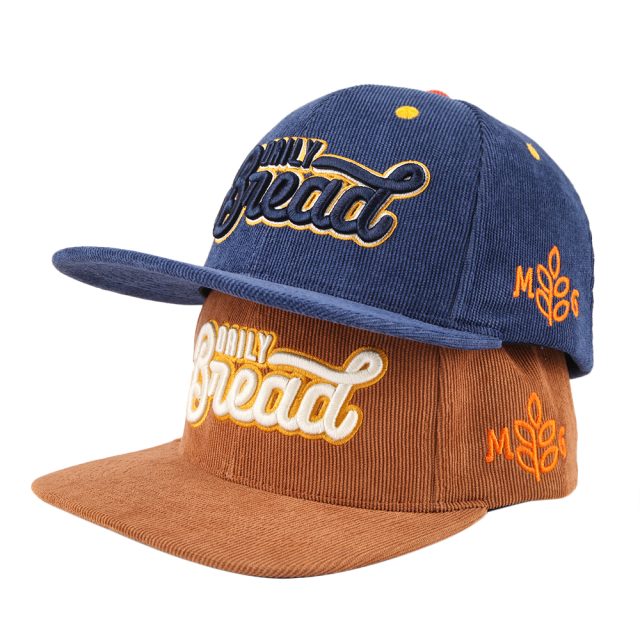 Personalized snapback caps made for you (5) Personalized snapback caps made for you (5)