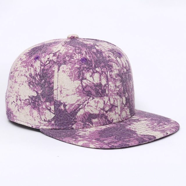 Personalized snapback caps your signature look (2)