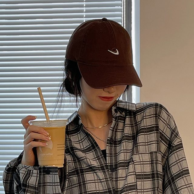 Premium wholesale baseball caps for resale (7) Premium wholesale baseball caps for resale (7)