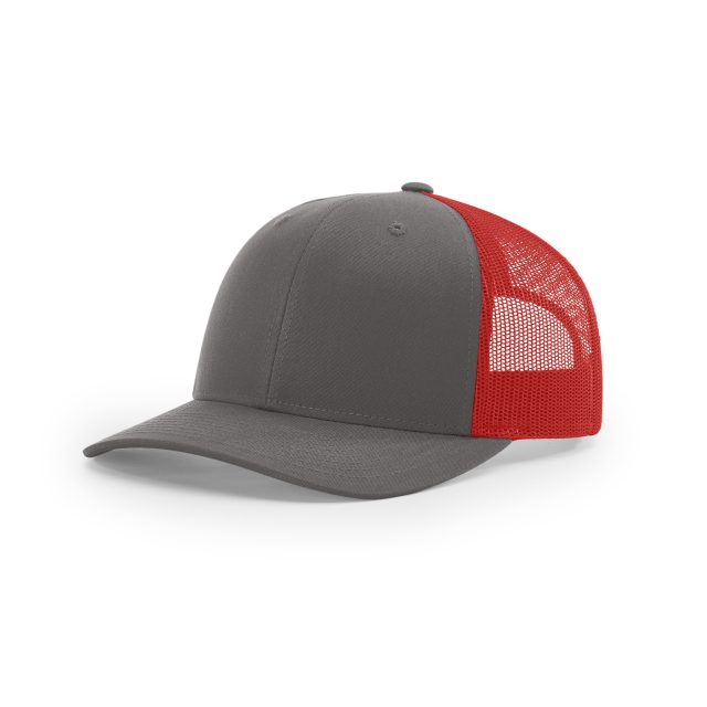 Save big on wholesale trucker caps orders (5)