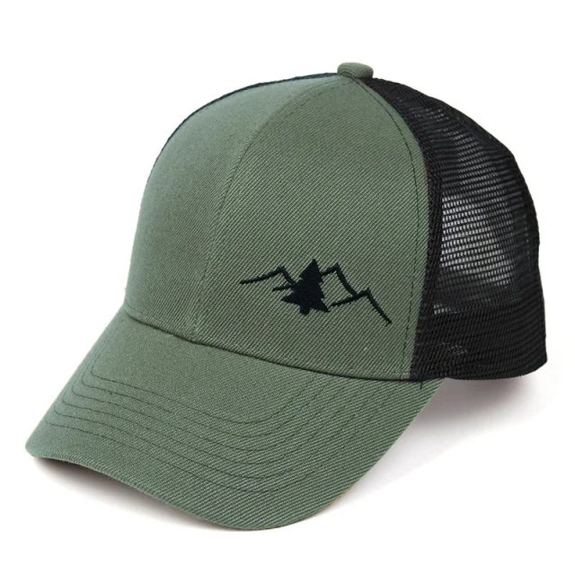 Stand out with customized trucker caps (7)