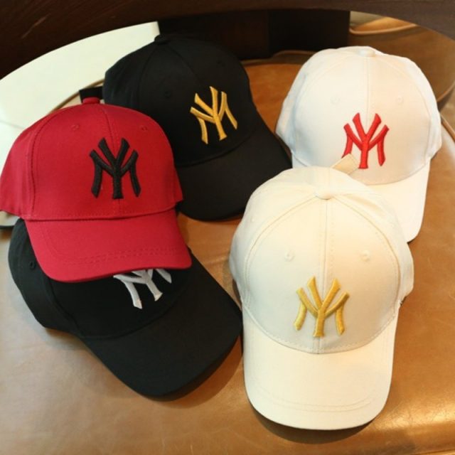 Stay cool and cute with custom kids hats (5)