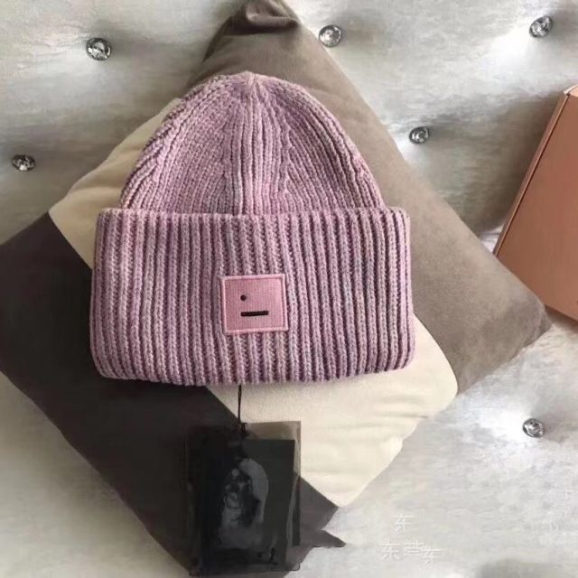 Stay trendy with customized beanies (6)