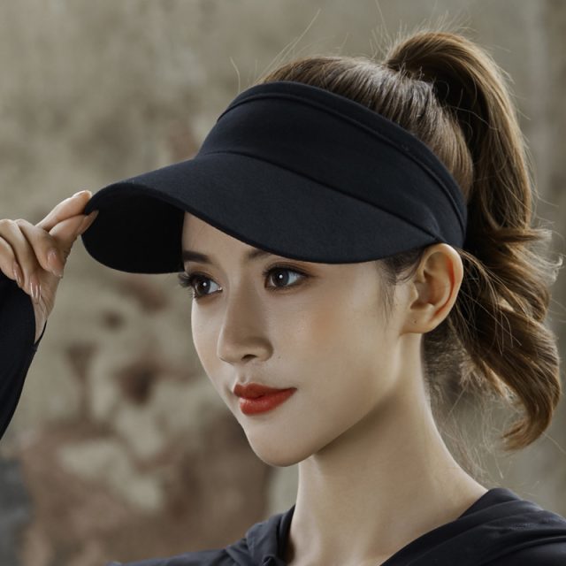 Step up your game with custom printed baseball caps (1)