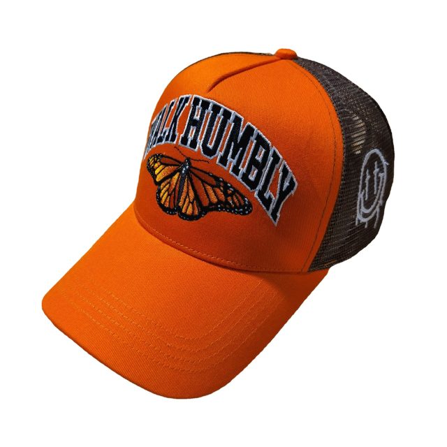 Stock up and save wholesale trucker caps (3)