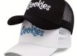 Stock your store with wholesale trucker caps (8)
