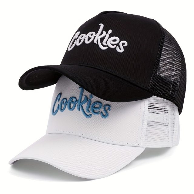 Stock your store with wholesale trucker caps (8) Stock your store with wholesale trucker caps (8)