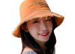 Stylish wholesale bucket hats for every season (1)