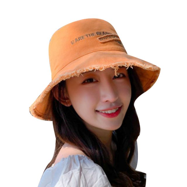 Stylish wholesale bucket hats for every season (1)