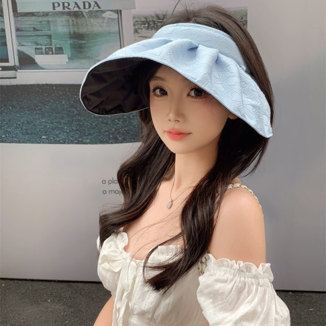 Sun visors in bulk wholesale pricing for all (8)