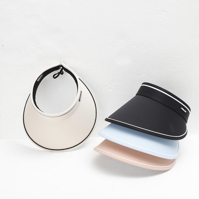 Sun visors reinvented custom options for every car (6)