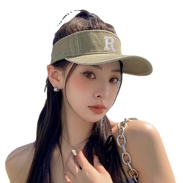 Sun visors wholesale affordable shade solutions (1)