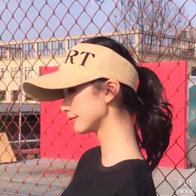 Sun visors wholesale affordable solutions for everyone (6)