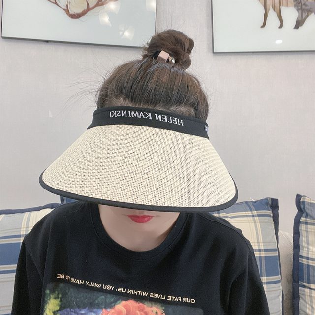 Tailored sun visors customized for your vehicle (1)