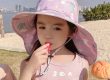 Trendy and affordable wholesale hats for children (2)