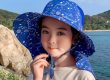 Trendy and affordable wholesale hats for children (7)