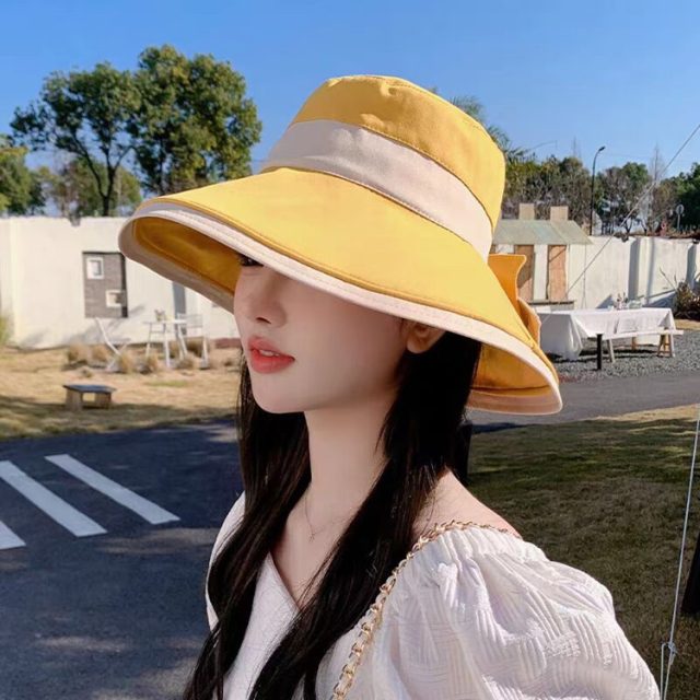 Trendy wholesale bucket hats at unbeatable prices (5)