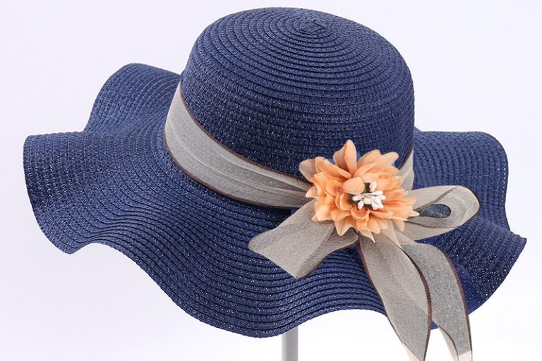 Trendy wholesale straw hats your store s must have (5)