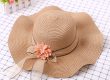 Trendy wholesale straw hats your store s must have (6)