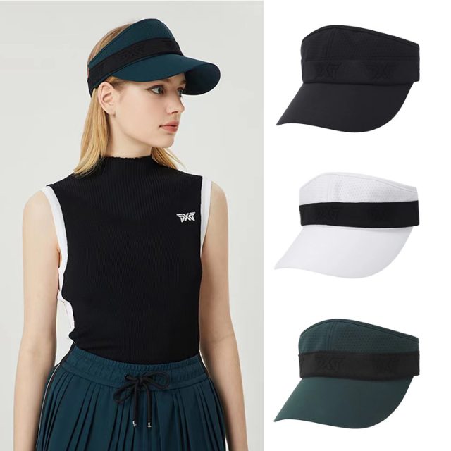 Unleash your golfing creativity custom caps (1) Unleash your golfing creativity custom caps (1)