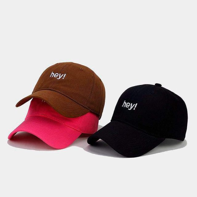 Unlock your golfing potential custom caps (5)