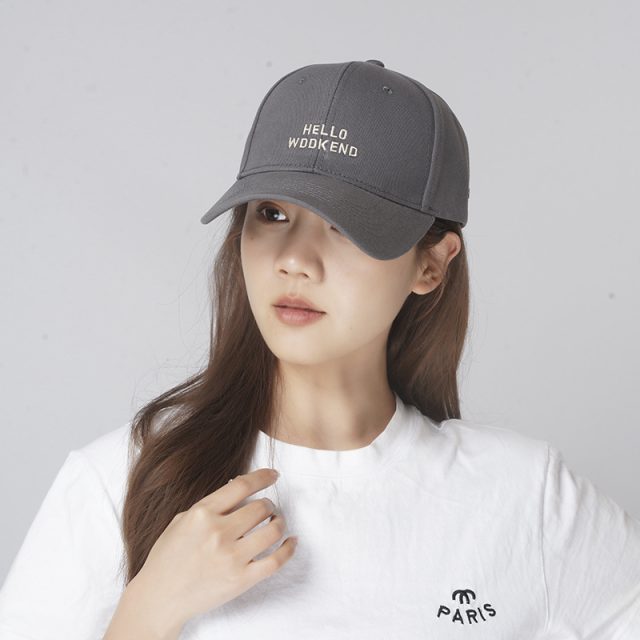 Upgrade your merchandise with wholesale baseball caps (2) Upgrade your merchandise with wholesale baseball caps (2)