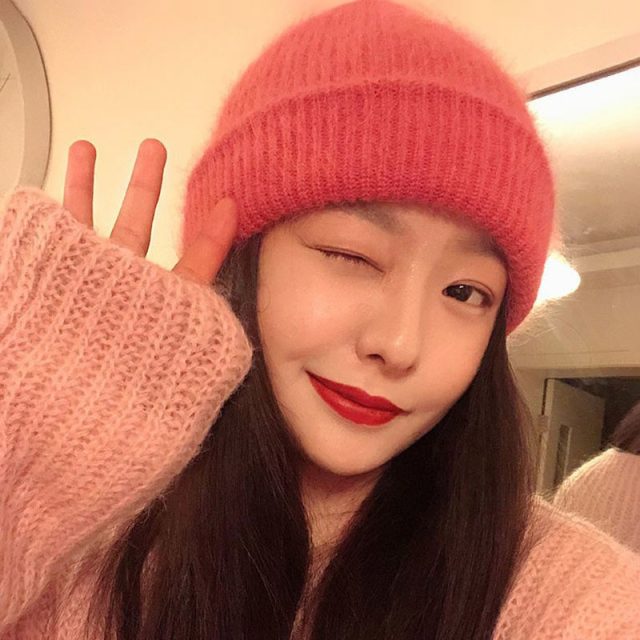 Warmth meets personality with customized beanies (7)