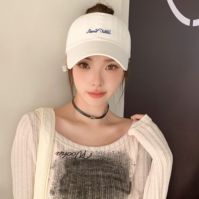 Wholesale baseball caps bulk savings premium quality (1)