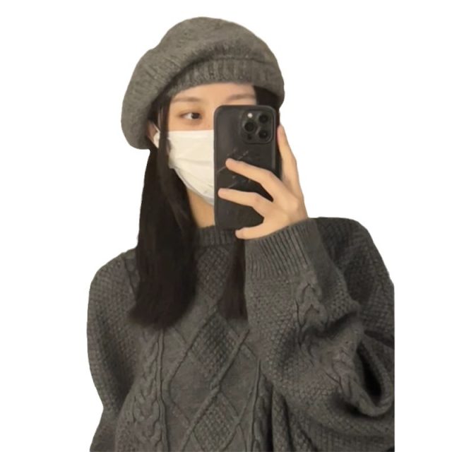 Wholesale beanies perfect for retailers and resellers (2)