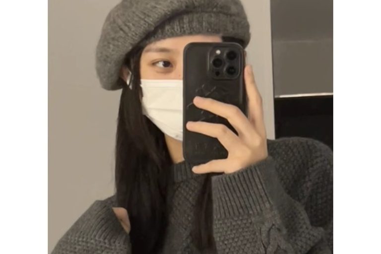 Wholesale beanies perfect for retailers and resellers (6)