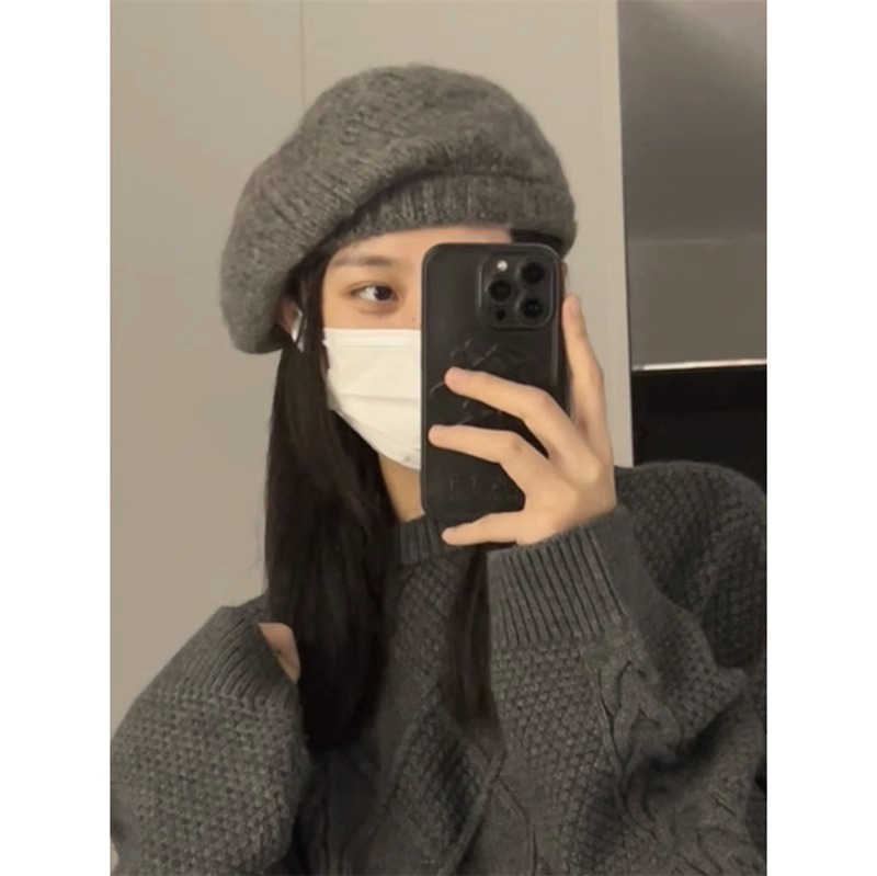 Wholesale beanies perfect for retailers and resellers (6)