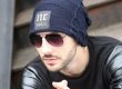 Wholesale beanies quality and value combined (6)