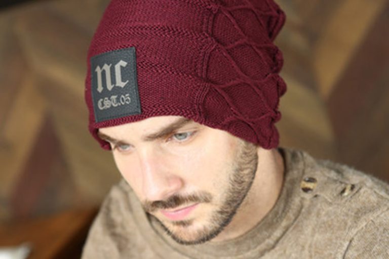 Wholesale beanies quality and value combined (8)