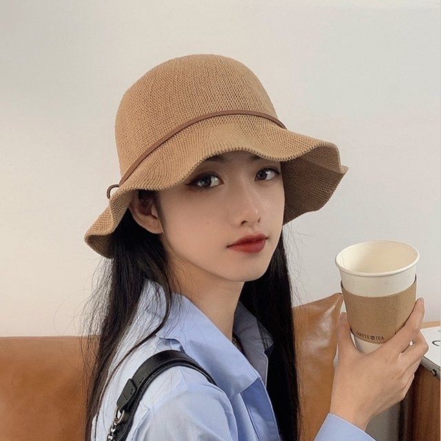 Wholesale bucket hats top quality great prices (7)