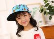 Wholesale children hats a smart investment for your business (1)