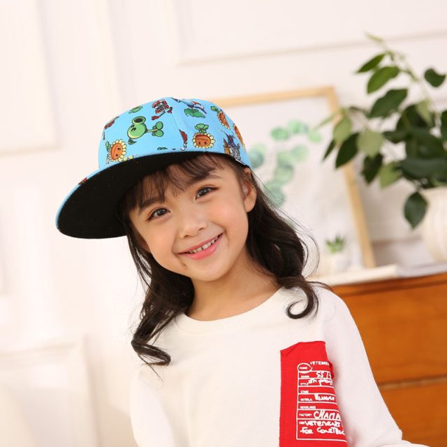 Wholesale children hats a smart investment for your business (1)