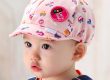 Wholesale children hats affordable style for little ones (5)
