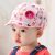 Wholesale children hats affordable style for little ones (5)