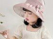 Wholesale children hats perfect for retailers and resellers (7)