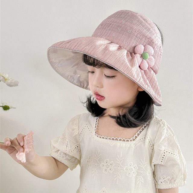 Wholesale children hats perfect for retailers and resellers (7)