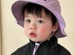 Wholesale children hats quality and value combined (3)