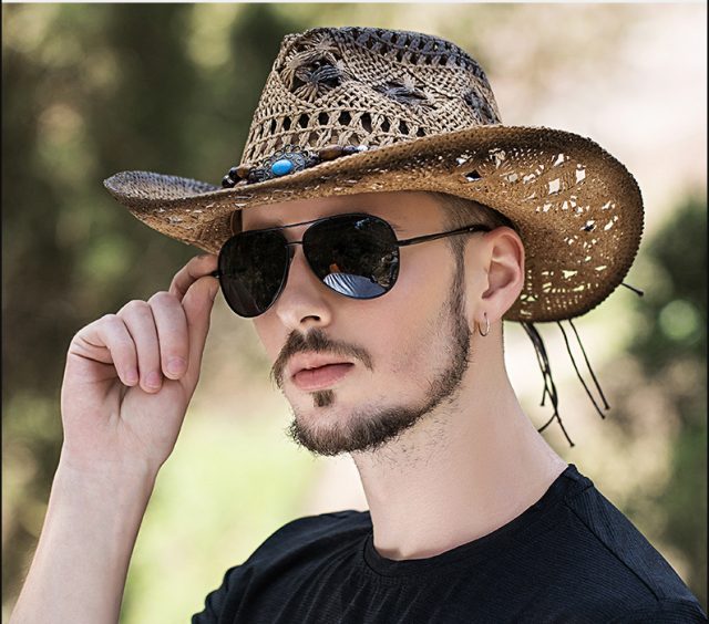 Wholesale cowboy hats for resale stock up now (2)